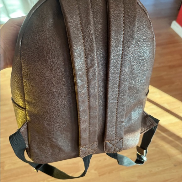 Inkkas Backpack - Picture 4 of 7